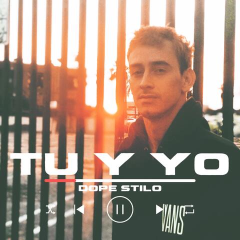 Tu Y yo (been dope)
