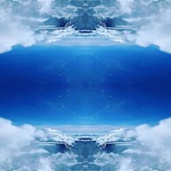 Night Visions, Pt. 1