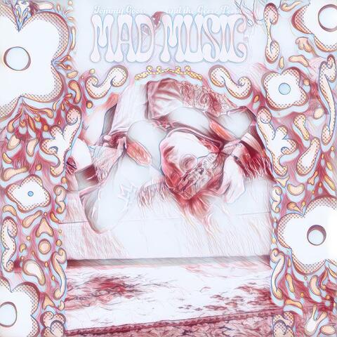 Mad Music