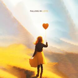 Falling In Love