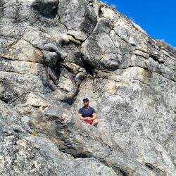 La caverna