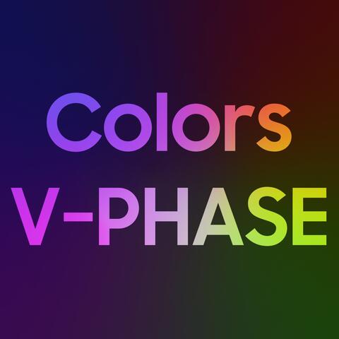 Colors