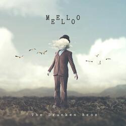 Melo-Elo