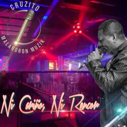 Ni Cariño, Ni Rencor