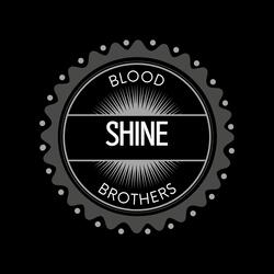 SHINE