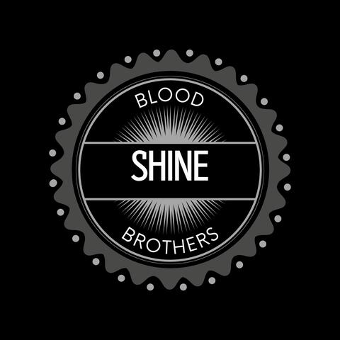 SHINE