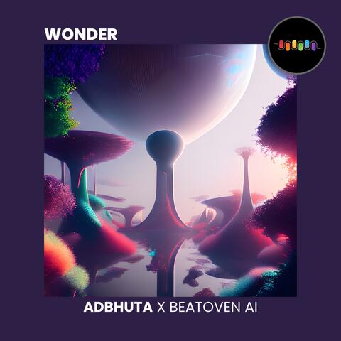 Wonder