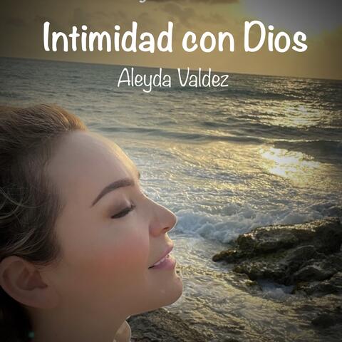 Intimidad Con Dios