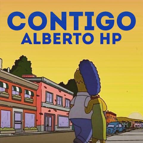 Contigo