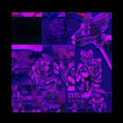 Two Dangerous Egotists (Duvet), Pt. 2