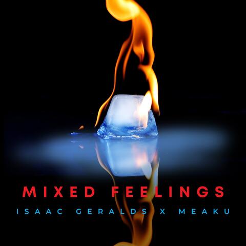 Mixed Feelings