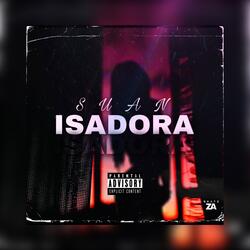 Isadora