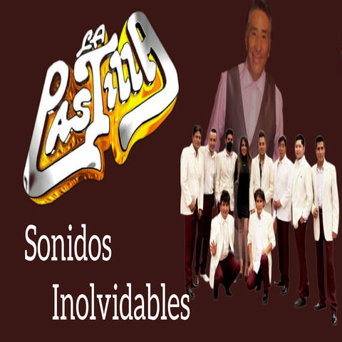 Sonidos Inolvidables