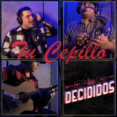 Tu Cepillo
