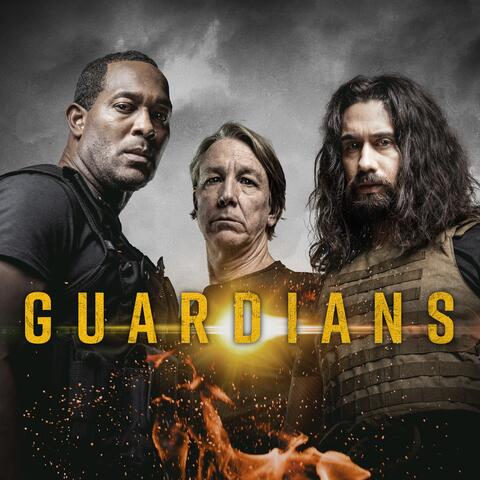 Guardians