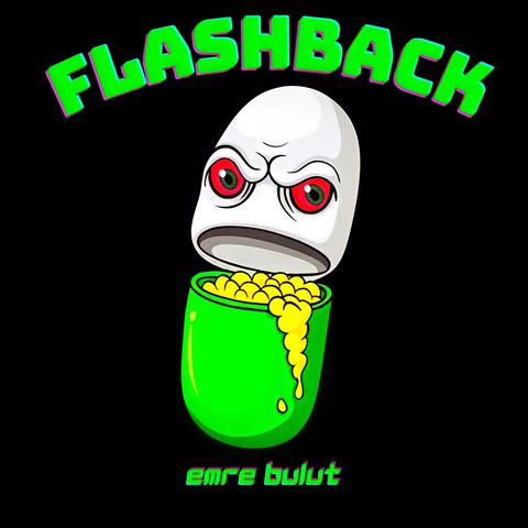Flashback
