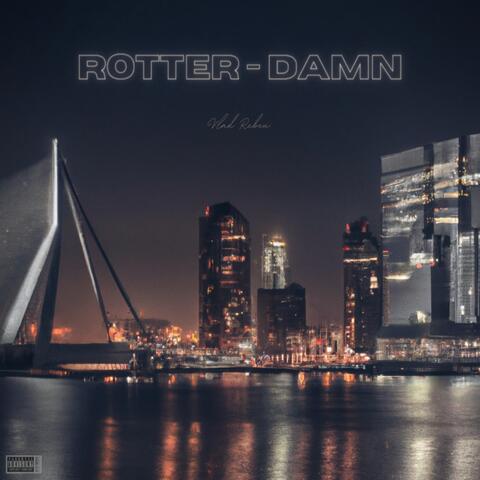 Rotter-Damn