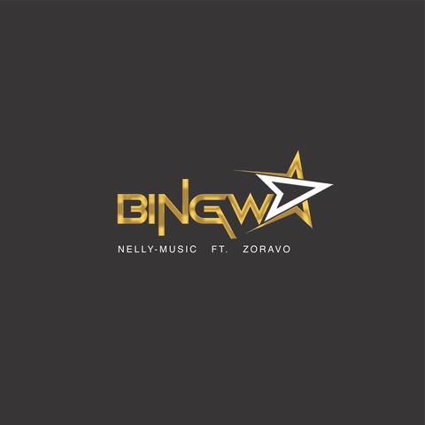 B I N G W A