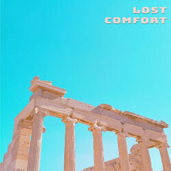 Lost Comfort