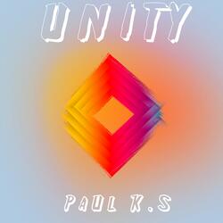 Unity