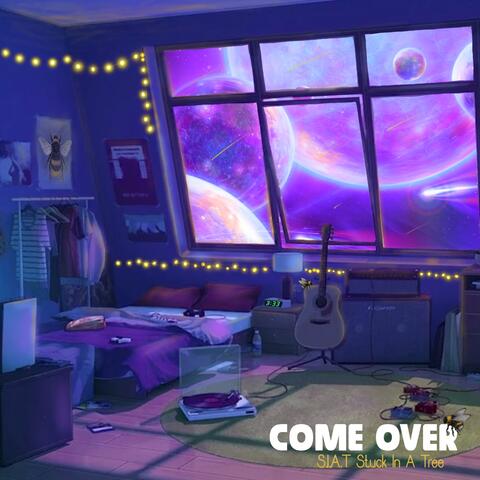 Come Over