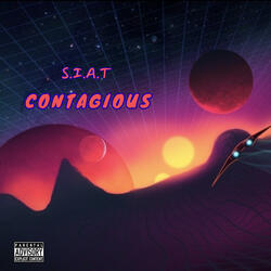 Contagious