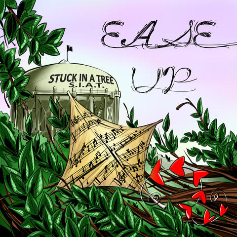 Ease Up