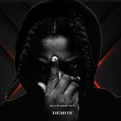 Demon