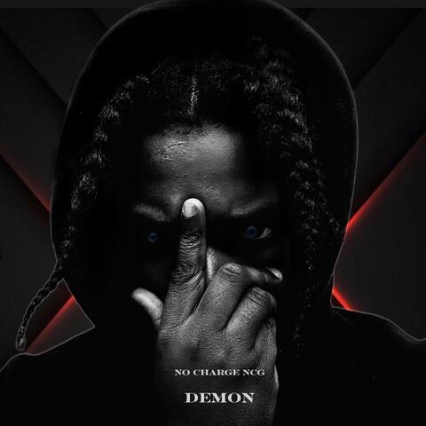Demon