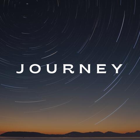 journey