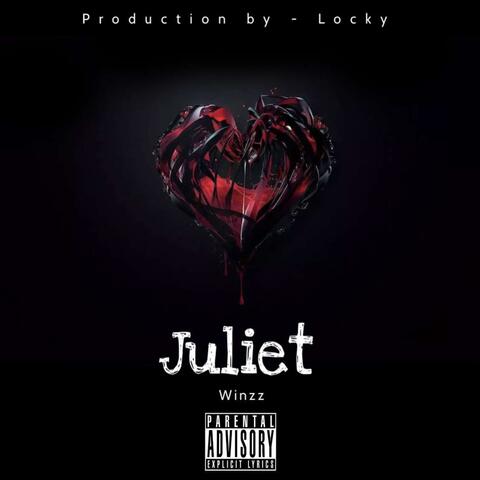 Juliet