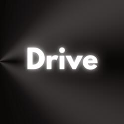 Drive