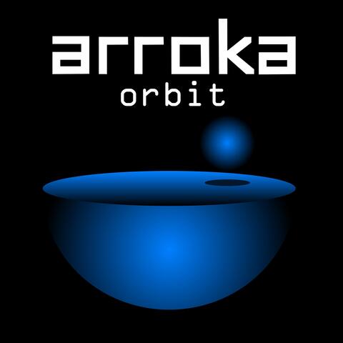 Orbit