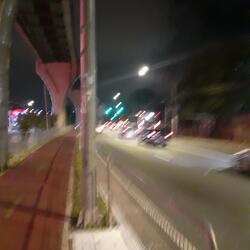 ela nunca sentiu amor