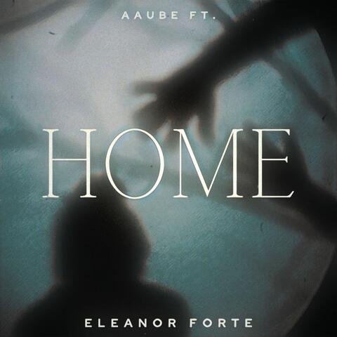 Home
