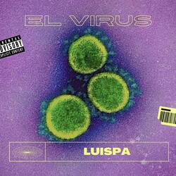 El Virus