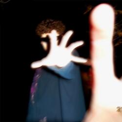 OMG (#miles)