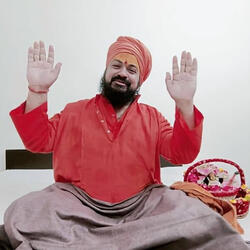 Chali jaa rahi hain umar dheere dheere