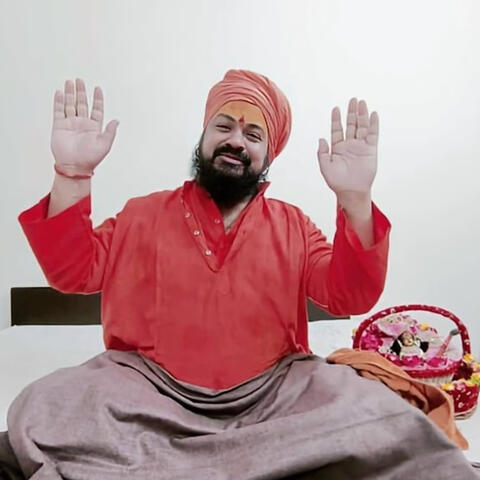 Sant Navratan giri ji Maharaj bhajan, Vol. 9