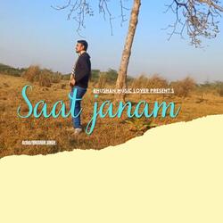 Saat Janam