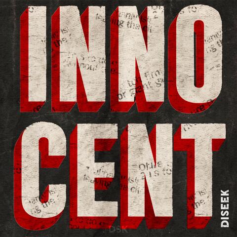 Innocent