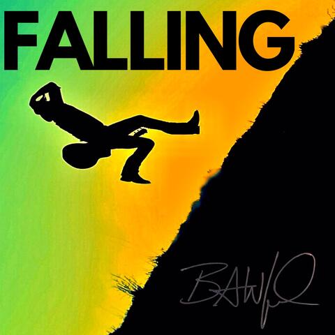 Falling