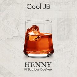 Henny