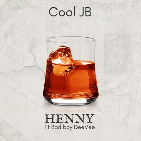 Henny