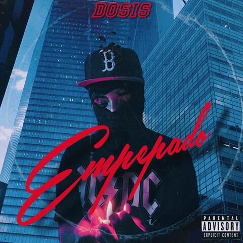 empepado