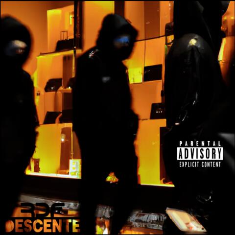 Descente