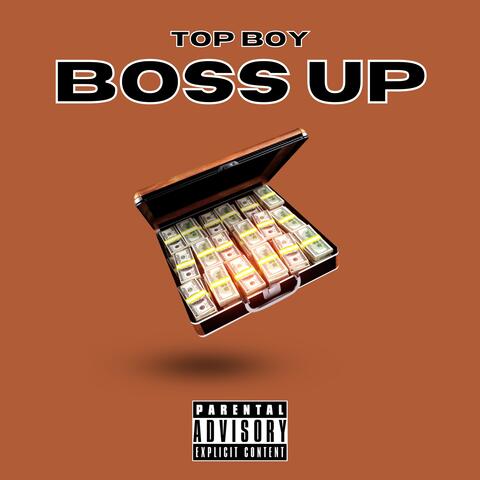 Boss Up