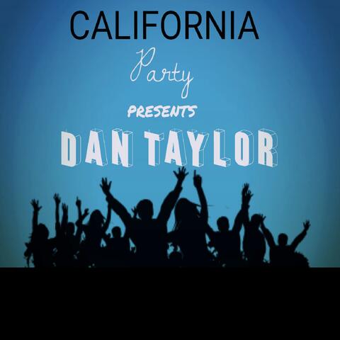 California