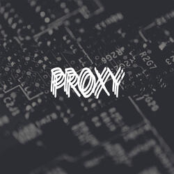 Proxy
