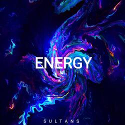 Energy